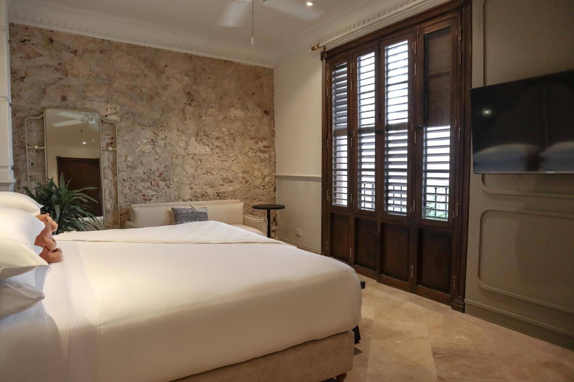 Casa Bianca By Faranda Boutique 5*