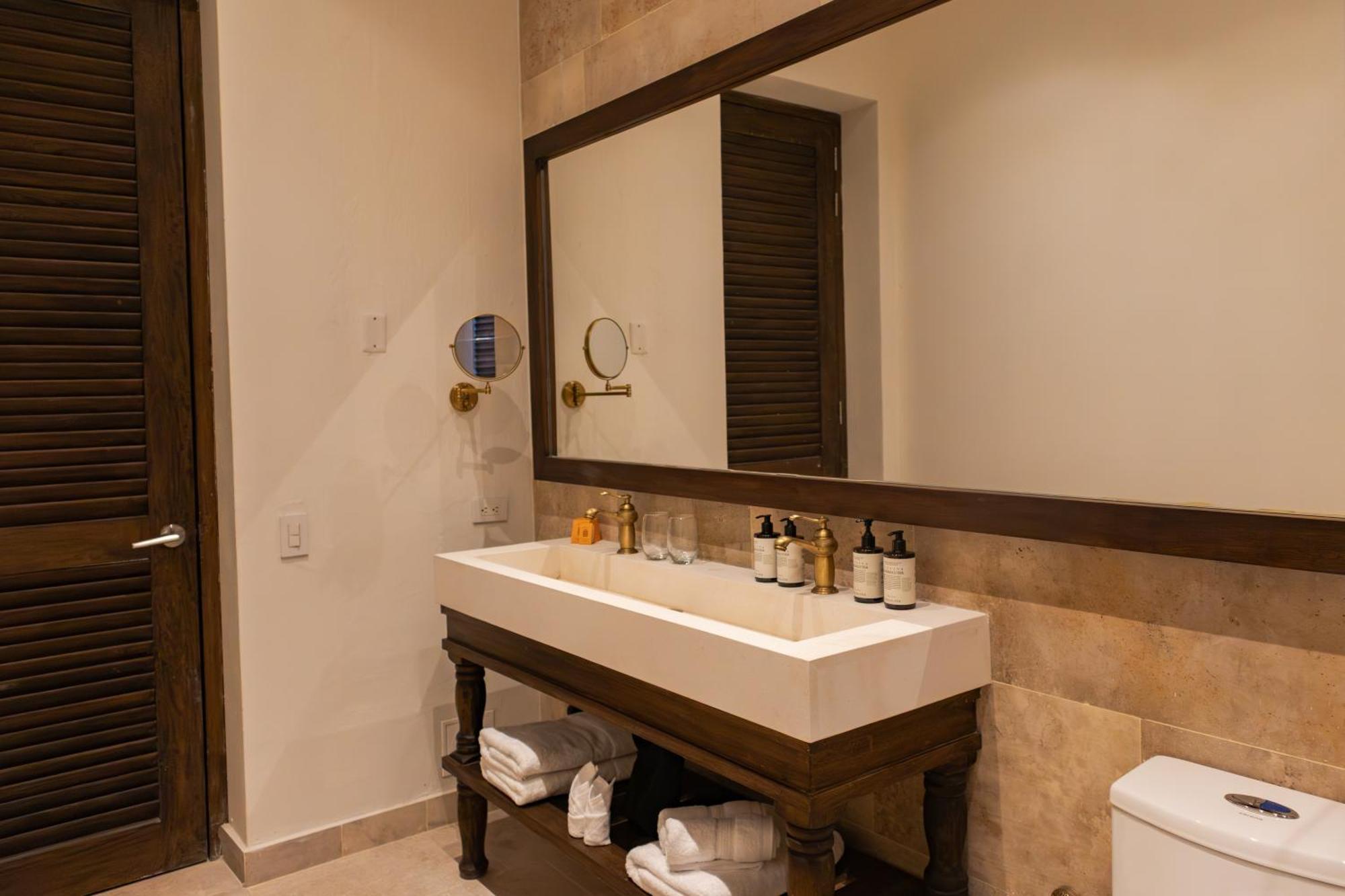 Casa Bianca By Faranda Boutique 5*