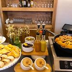 Hotel Casa Bianca by Faranda Boutique