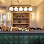 Hotel Casa Bianca by Faranda Boutique