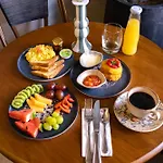 Hotel Casa Bianca by Faranda Boutique