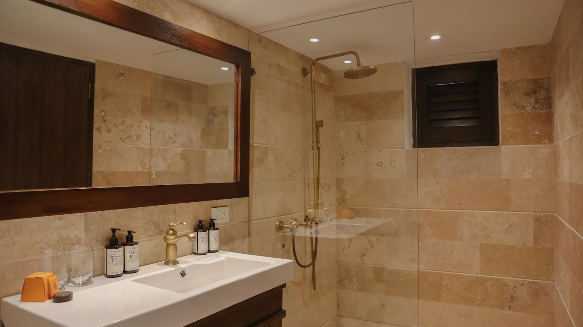 Hotel Casa Bianca By Faranda Boutique