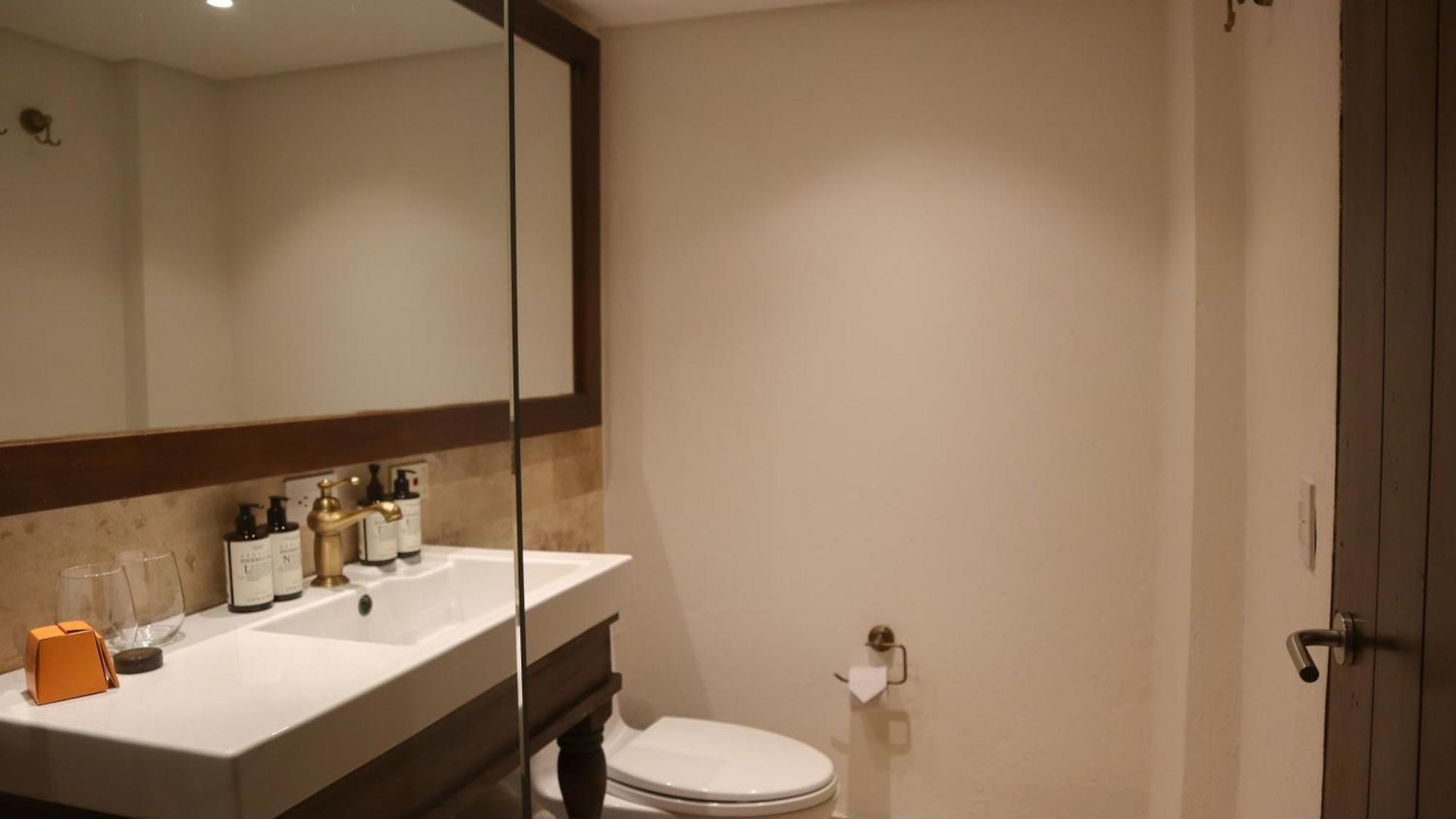 Hotel Casa Bianca By Faranda Boutique 5*