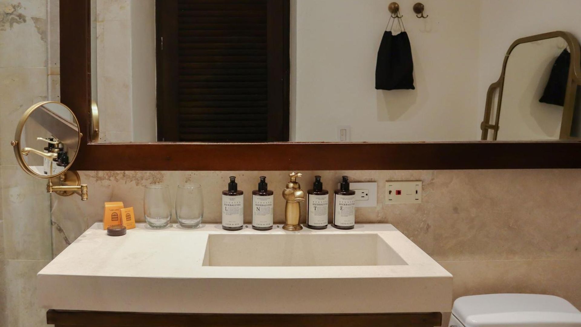 Casa Bianca By Faranda Boutique 5*