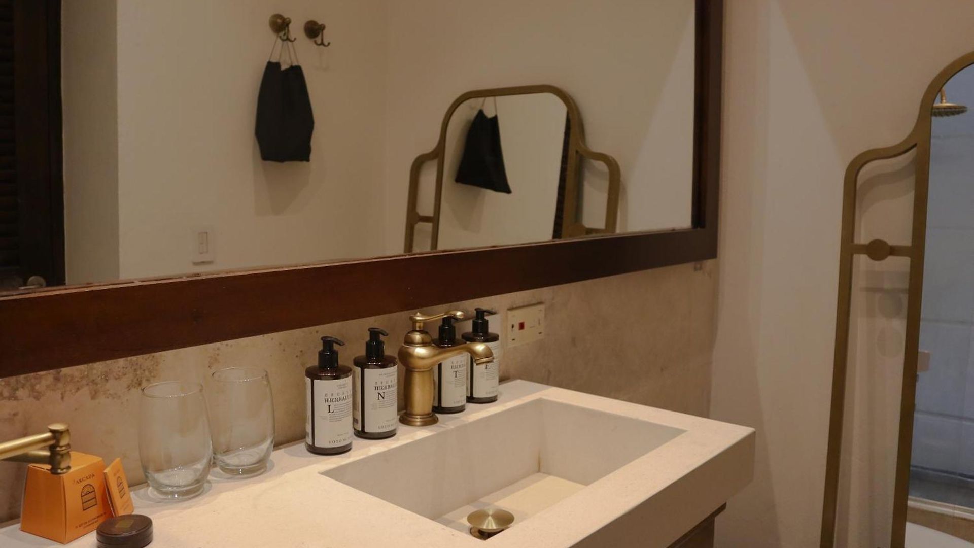 Casa Bianca By Faranda Boutique Hotel Cartagena