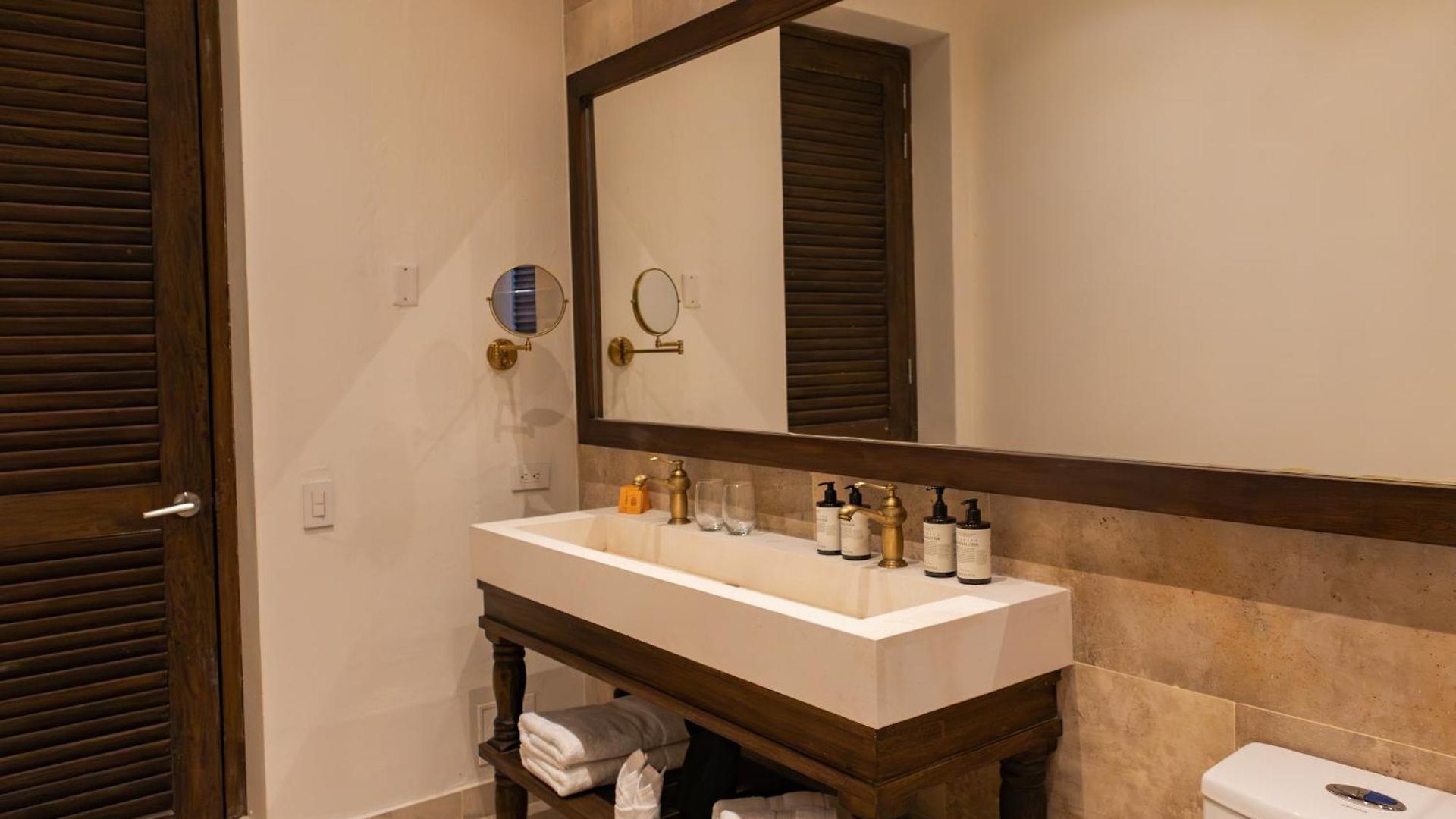 Casa Bianca By Faranda Boutique 5*