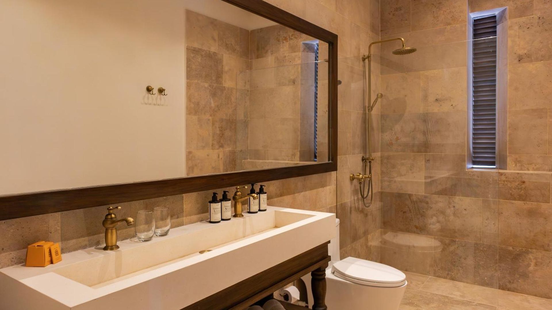 Casa Bianca By Faranda Boutique Cartagena