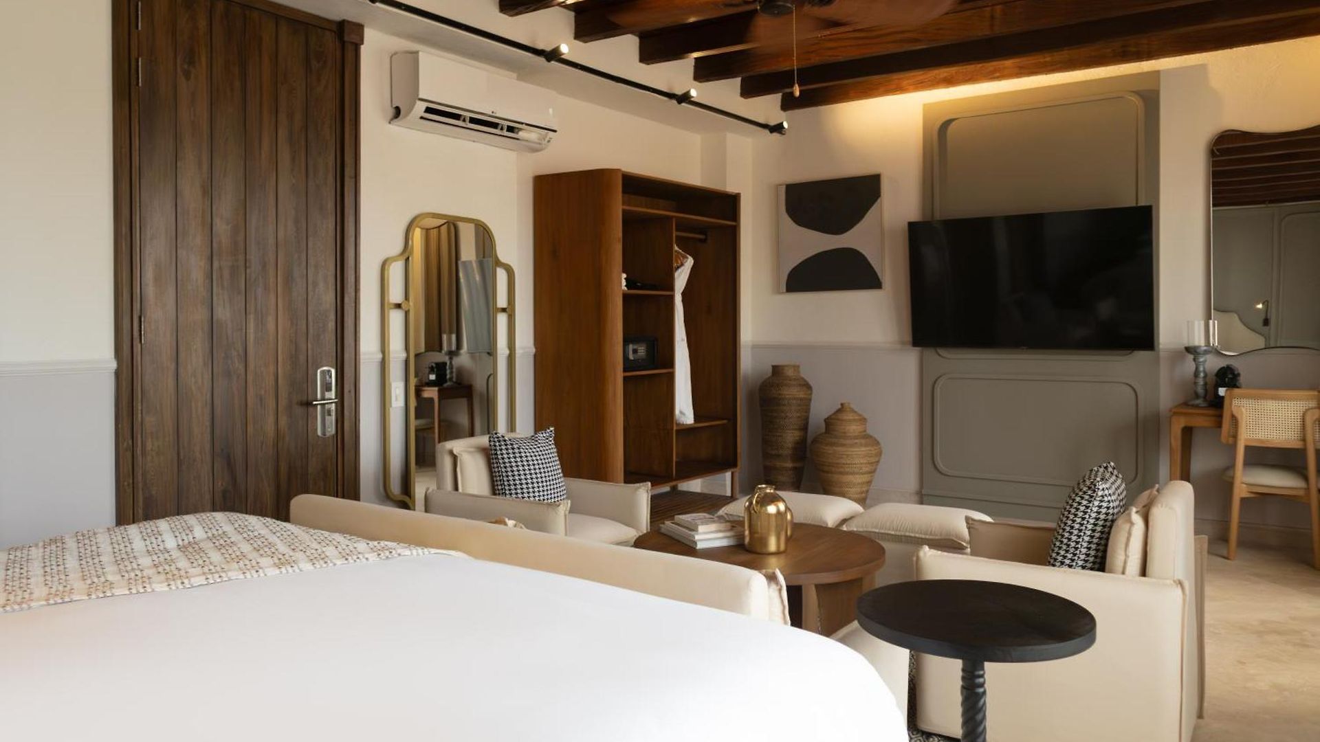 Hotel Casa Bianca By Faranda Boutique