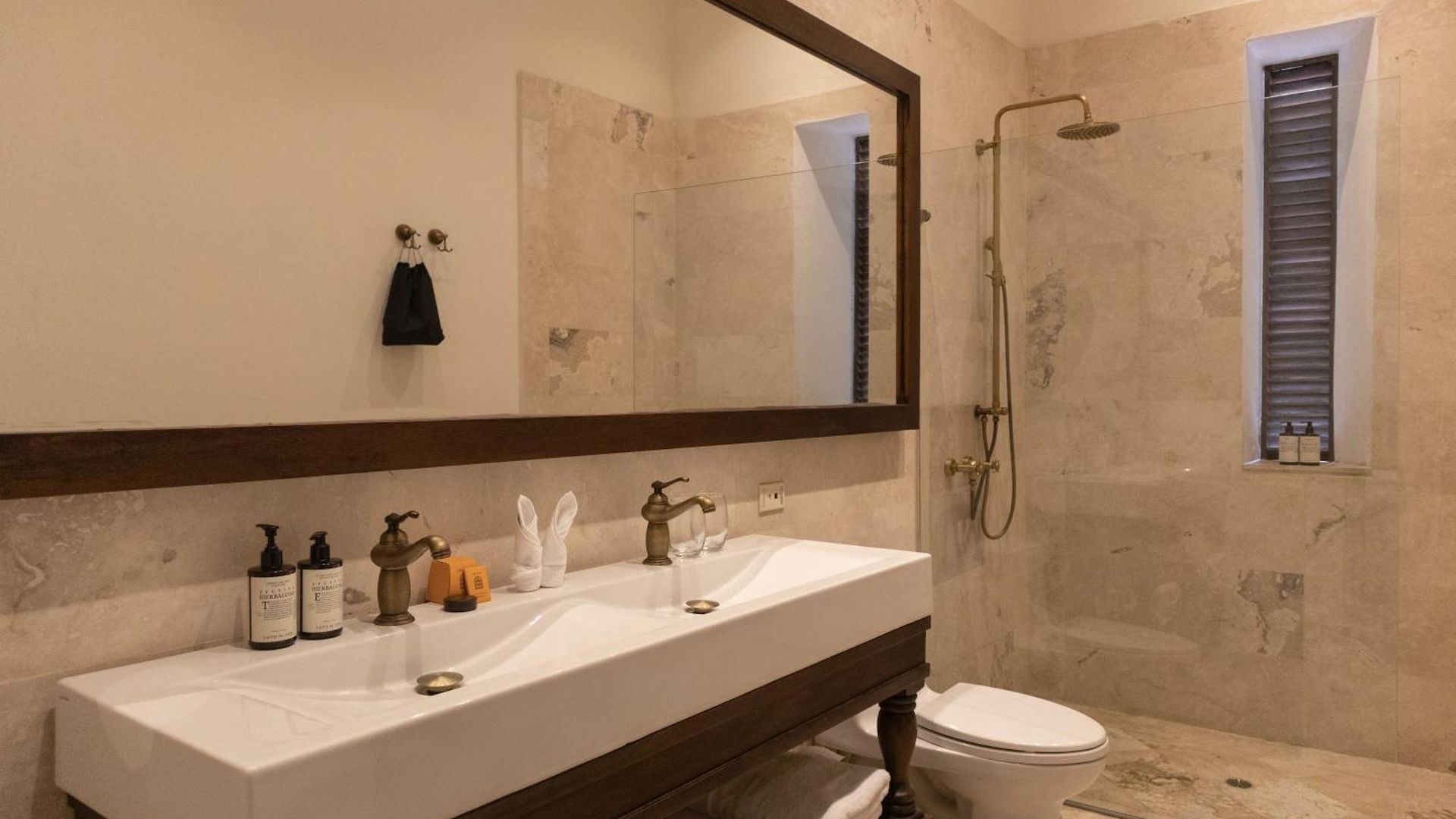 Hotel Casa Bianca By Faranda Boutique Cartagena