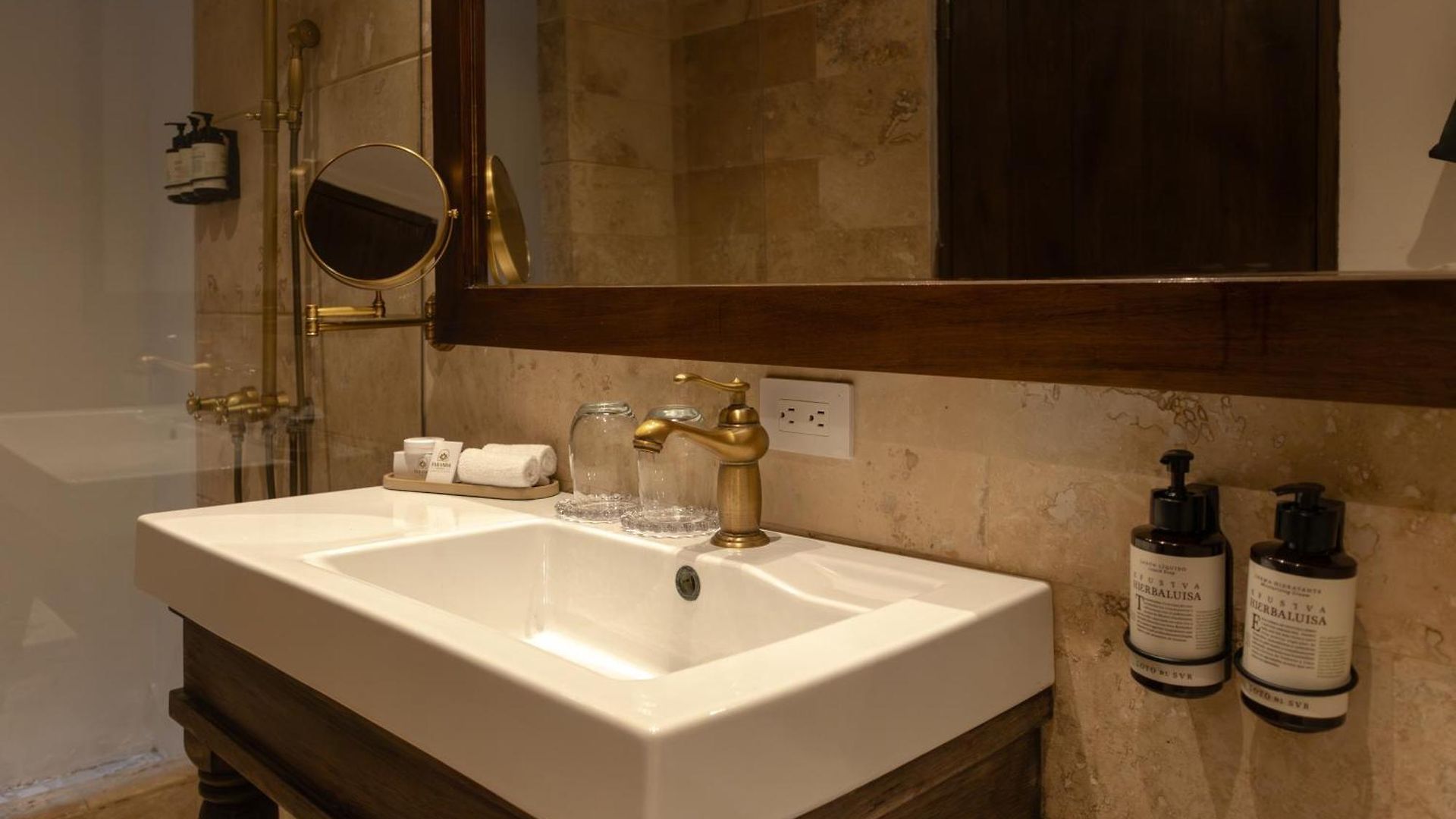 Hotel Casa Bianca By Faranda Boutique 5*