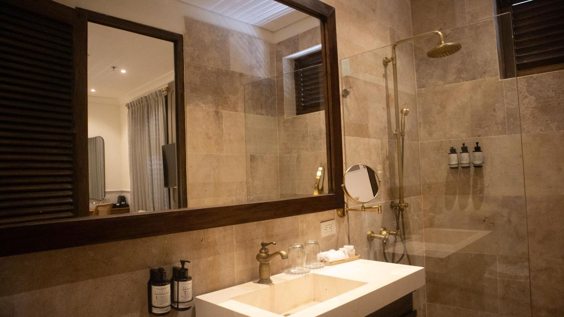 Hotel Casa Bianca By Faranda Boutique