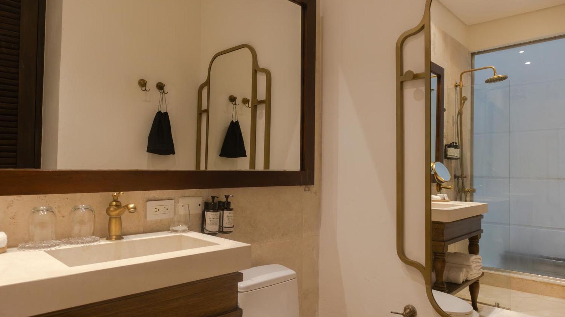 Hotel Casa Bianca By Faranda Boutique Cartagena
