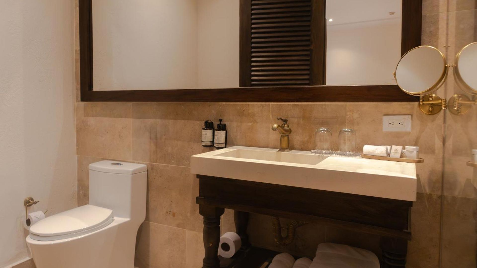 Hotel Casa Bianca By Faranda Boutique