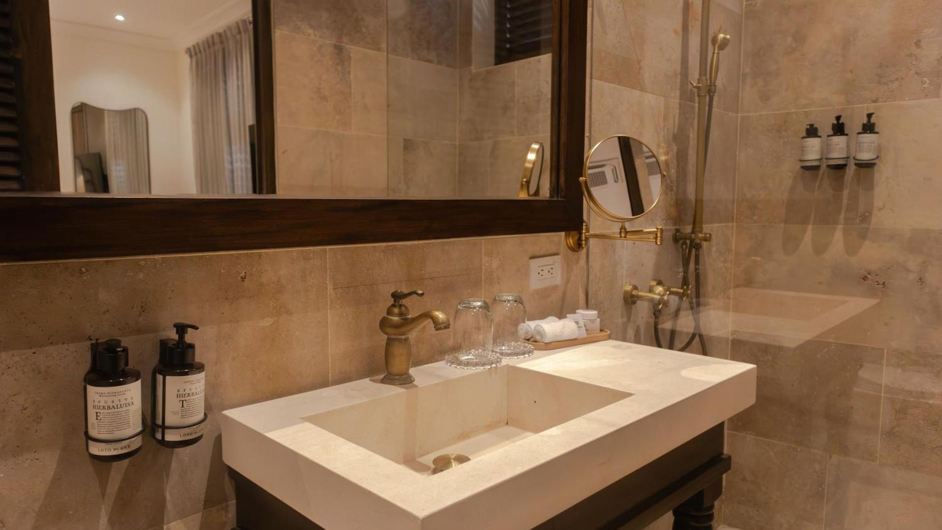 Hotel Casa Bianca By Faranda Boutique
