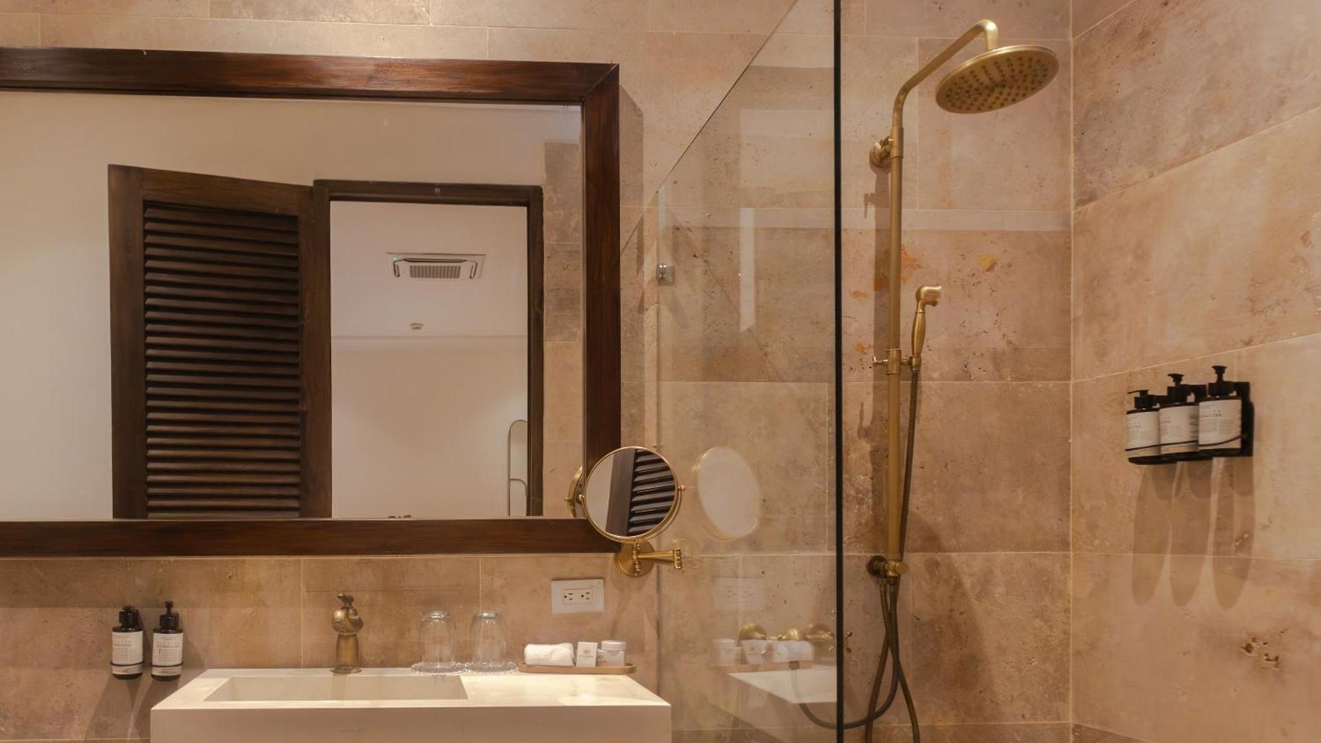 Casa Bianca By Faranda Boutique Hotel Cartagena