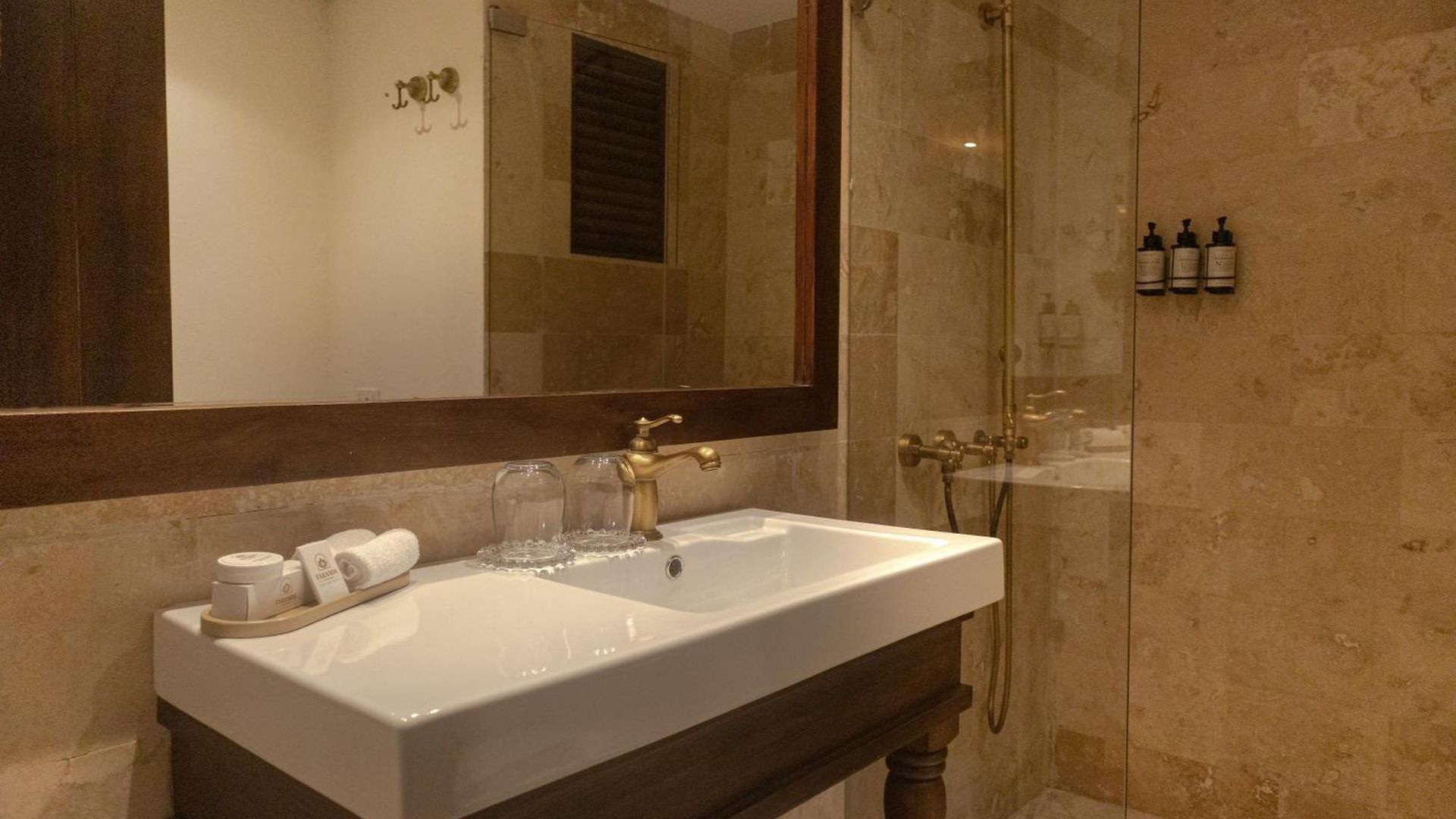 Casa Bianca By Faranda Boutique 5*