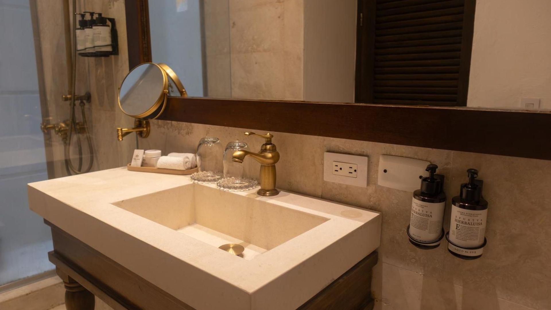 Casa Bianca By Faranda Boutique Hotel Cartagena