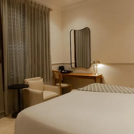 Casa Bianca By Faranda Boutique Hotel
