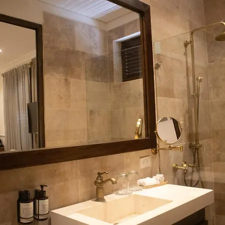 Hotel Casa Bianca By Faranda Boutique