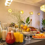 Hotel Casa Bianca By Faranda Boutique