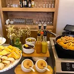 Hotel Casa Bianca By Faranda Boutique