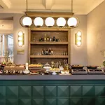 Hotel Casa Bianca By Faranda Boutique
