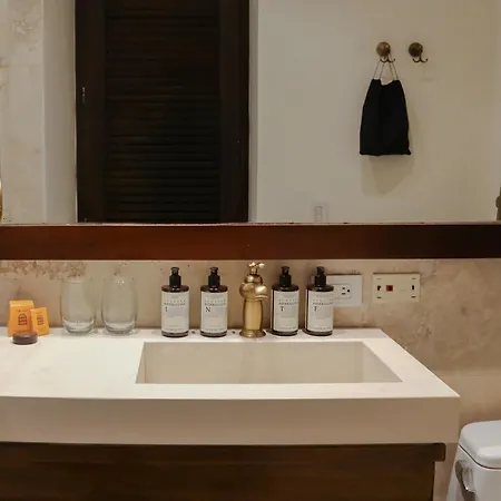 Casa Bianca By Faranda Boutique 5*