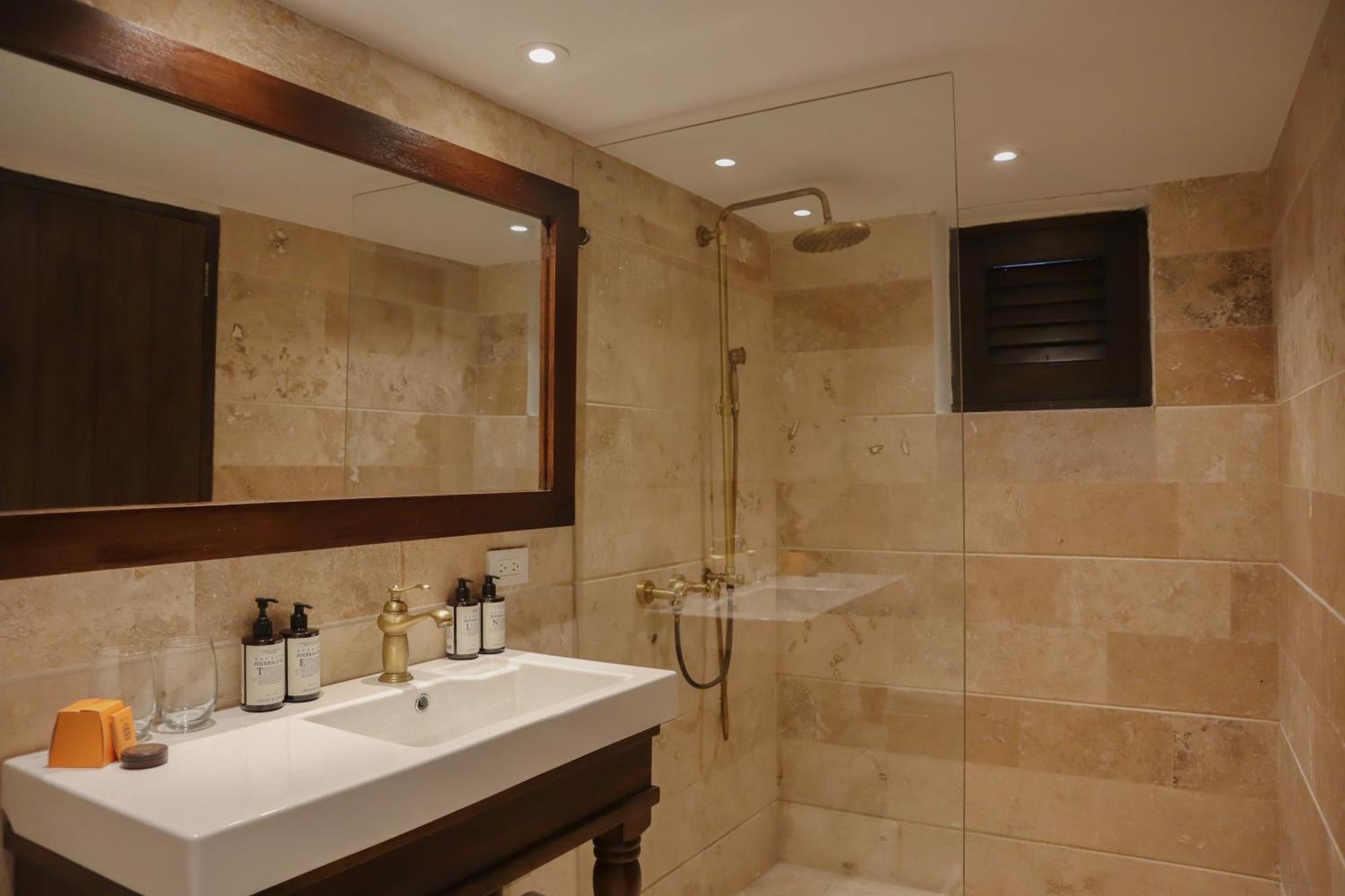 Hotel Casa Bianca By Faranda Boutique